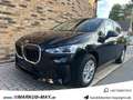BMW 218 218d ActiveTourer HUD LED Navi DAPlus Sportsitz Noir - thumbnail 1