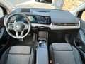 BMW 218 218d ActiveTourer HUD LED Navi DAPlus Sportsitz Noir - thumbnail 9
