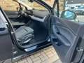 BMW 218 218d ActiveTourer HUD LED Navi DAPlus Sportsitz Noir - thumbnail 13