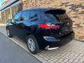 BMW 218 218d ActiveTourer HUD LED Navi DAPlus Sportsitz Noir - thumbnail 4