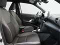 Toyota Yaris Cross 120H Active Tech - thumbnail 6