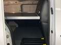 Toyota Proace City L2 1,5l D-4D Duty Comfort *RCAM*PDC* Weiß - thumbnail 19