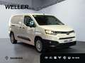 Toyota Proace City L2 1,5l D-4D Duty Comfort *RCAM*PDC* Weiß - thumbnail 4