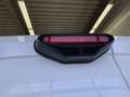 Toyota Proace City L2 1,5l D-4D Duty Comfort *RCAM*PDC* Weiß - thumbnail 28