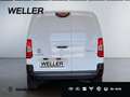 Toyota Proace City L2 1,5l D-4D Duty Comfort *RCAM*PDC* Weiß - thumbnail 6
