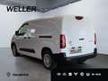 Toyota Proace City L2 1,5l D-4D Duty Comfort *RCAM*PDC* Weiß - thumbnail 7