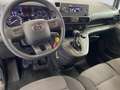 Toyota Proace City L2 1,5l D-4D Duty Comfort *RCAM*PDC* Weiß - thumbnail 10