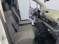 Toyota Proace City L2 1,5l D-4D Duty Comfort *RCAM*PDC* Weiß - thumbnail 20