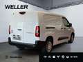 Toyota Proace City L2 1,5l D-4D Duty Comfort *RCAM*PDC* Weiß - thumbnail 18