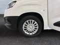 Toyota Proace City L2 1,5l D-4D Duty Comfort *RCAM*PDC* Weiß - thumbnail 21