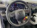 Toyota Proace City L2 1,5l D-4D Duty Comfort *RCAM*PDC* Weiß - thumbnail 12