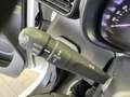 Toyota Proace City L2 1,5l D-4D Duty Comfort *RCAM*PDC* Weiß - thumbnail 23