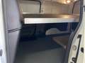Toyota Proace City L2 1,5l D-4D Duty Comfort *RCAM*PDC* Weiß - thumbnail 16