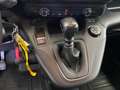 Toyota Proace City L2 1,5l D-4D Duty Comfort *RCAM*PDC* Weiß - thumbnail 26