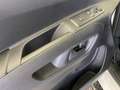 Toyota Proace City L2 1,5l D-4D Duty Comfort *RCAM*PDC* Weiß - thumbnail 22