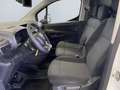 Toyota Proace City L2 1,5l D-4D Duty Comfort *RCAM*PDC* Weiß - thumbnail 8