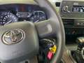 Toyota Proace City L2 1,5l D-4D Duty Comfort *RCAM*PDC* Weiß - thumbnail 25