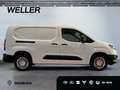 Toyota Proace City L2 1,5l D-4D Duty Comfort *RCAM*PDC* Weiß - thumbnail 9