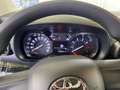 Toyota Proace City L2 1,5l D-4D Duty Comfort *RCAM*PDC* Weiß - thumbnail 14
