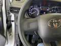 Toyota Proace City L2 1,5l D-4D Duty Comfort *RCAM*PDC* Weiß - thumbnail 24