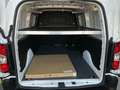 Toyota Proace City L2 1,5l D-4D Duty Comfort *RCAM*PDC* Weiß - thumbnail 17