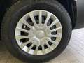 Toyota Proace City L2 1,5l D-4D Duty Comfort *RCAM*PDC* Weiß - thumbnail 29