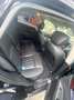 Infiniti EX35 Infiniti EX35 LPG Tauschen möglich BMW X6 Siyah - thumbnail 9
