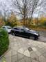 Infiniti EX35 Infiniti EX35 LPG Tauschen möglich BMW X6 Negro - thumbnail 4