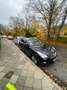 Infiniti EX35 Infiniti EX35 LPG Tauschen möglich BMW X6 Zwart - thumbnail 1