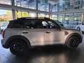 MINI 1.5 Cooper Countryman Gris - thumbnail 29