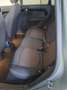 MINI 1.5 Cooper Countryman Gris - thumbnail 20