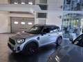 MINI 1.5 Cooper Countryman Gris - thumbnail 3