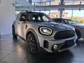 MINI 1.5 Cooper Countryman Gris - thumbnail 1