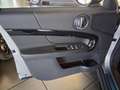 MINI 1.5 Cooper Countryman Gris - thumbnail 21
