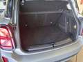 MINI 1.5 Cooper Countryman Gris - thumbnail 19