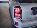 MINI 1.5 Cooper Countryman Gris - thumbnail 23