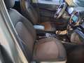 MINI 1.5 Cooper Countryman Gris - thumbnail 15