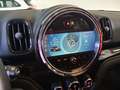 MINI 1.5 Cooper Countryman Gris - thumbnail 11