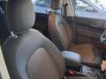 MINI 1.5 Cooper Countryman Gris - thumbnail 8