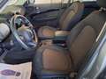 MINI 1.5 Cooper Countryman Gris - thumbnail 22