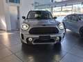 MINI 1.5 Cooper Countryman Gris - thumbnail 2