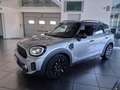 MINI 1.5 Cooper Countryman Gris - thumbnail 30