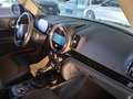 MINI 1.5 Cooper Countryman Gris - thumbnail 7