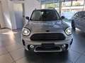 MINI 1.5 Cooper Countryman Gris - thumbnail 27