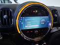 MINI 1.5 Cooper Countryman Gris - thumbnail 12