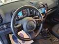 MINI 1.5 Cooper Countryman Gris - thumbnail 6