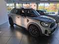 MINI 1.5 Cooper Countryman Gris - thumbnail 4