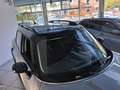 MINI 1.5 Cooper Countryman Gris - thumbnail 14