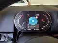 MINI 1.5 Cooper Countryman Gris - thumbnail 17