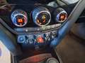 MINI 1.5 Cooper Countryman Gris - thumbnail 13